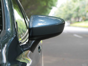 2013 2.0L (bio)(zhn)