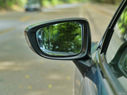 2013 2.0L (bio)(zhn)