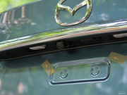 2013 2.0L (bio)(zhn)