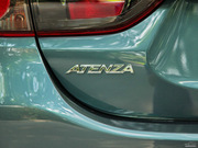 2013 2.0L (bio)(zhn)