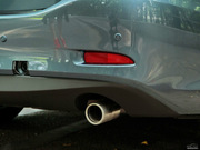 2013 2.0L (bio)(zhn)