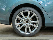 2013 2.0L (bio)(zhn)