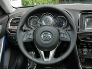 2013 2.0L (bio)(zhn)