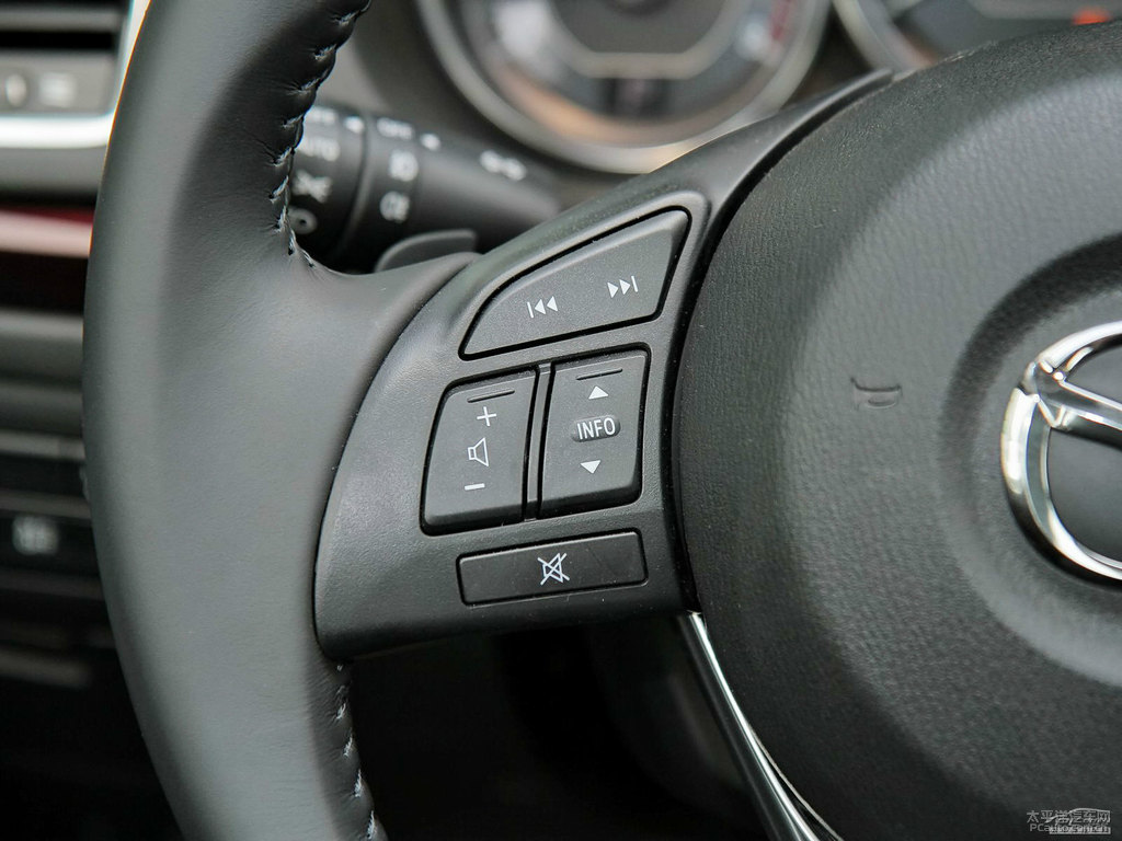 H{(ln)R_(d)ATENZAп؃(ni)DƬ