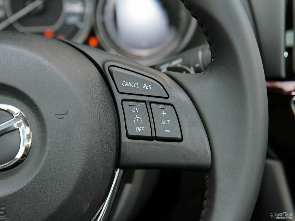 H{(ln)R_(d)ATENZAп؃(ni)DƬ