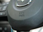 2013 2.0L (bio)(zhn)