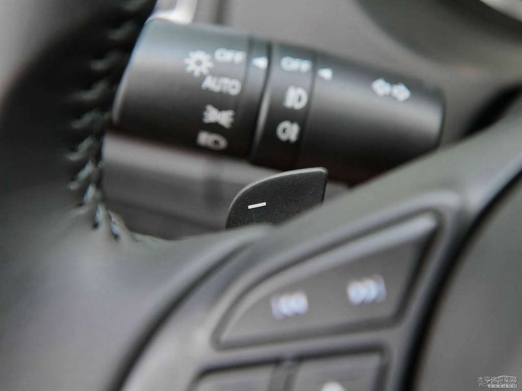 H{(ln)R_(d)ATENZAп؃(ni)DƬ