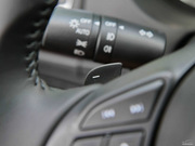 2013 2.0L (bio)(zhn)