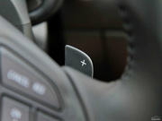 2013 2.0L (bio)(zhn)