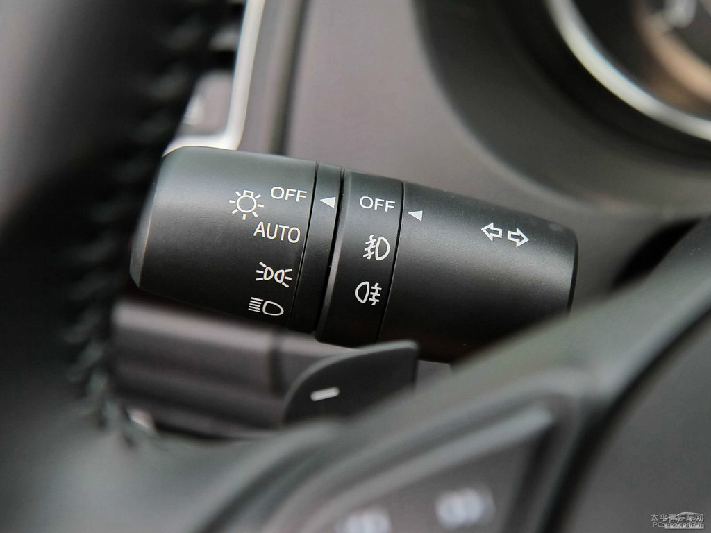 H{(ln)R_(d)ATENZAп؃(ni)DƬ