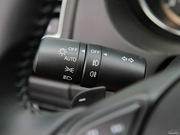 2013 2.0L (bio)(zhn)