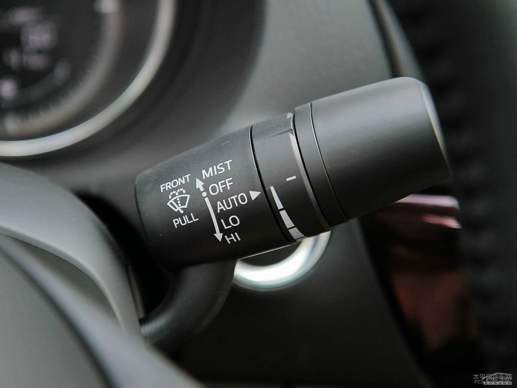 H{(ln)R_(d)ATENZAп؃(ni)DƬ