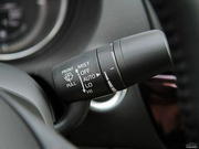 2013 2.0L (bio)(zhn)