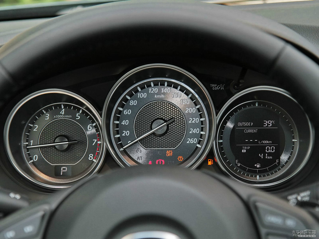 H{R_ATENZAп؃DƬ