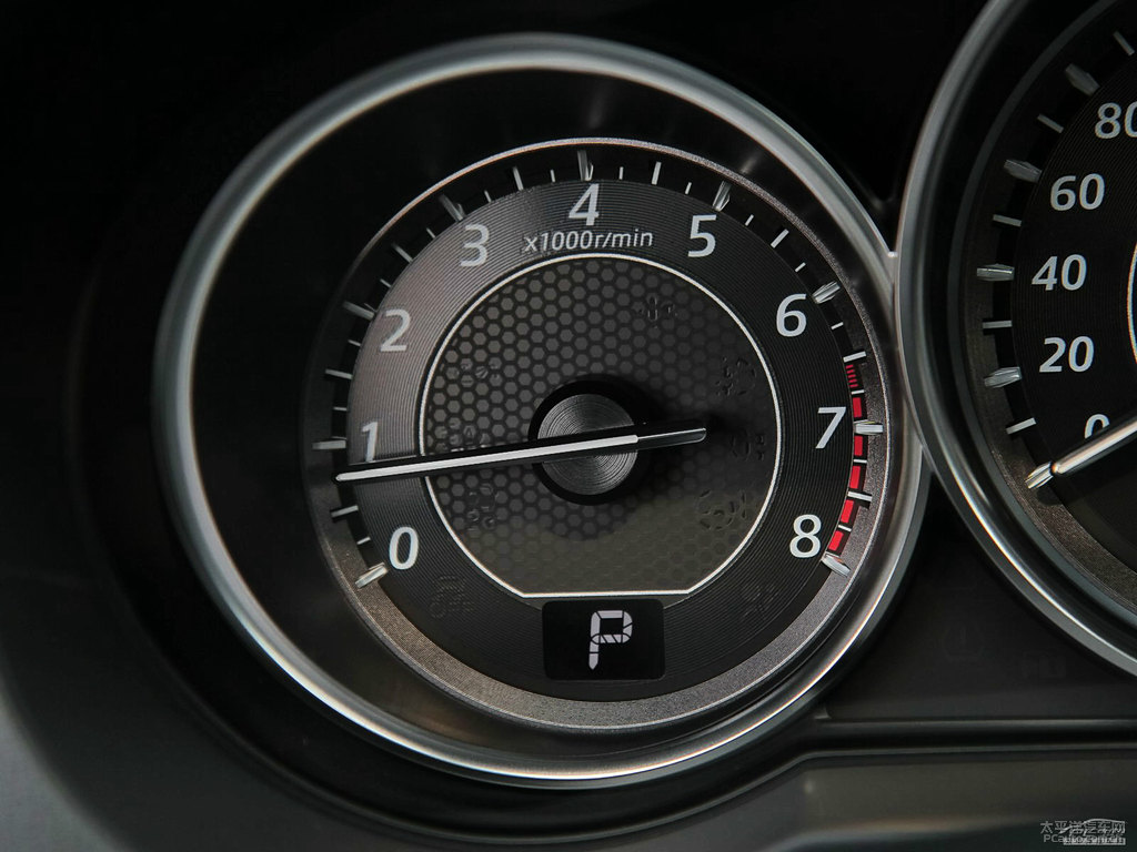 H{(ln)R_(d)ATENZAп؃(ni)DƬ