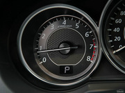 2013 2.0L (bio)(zhn)