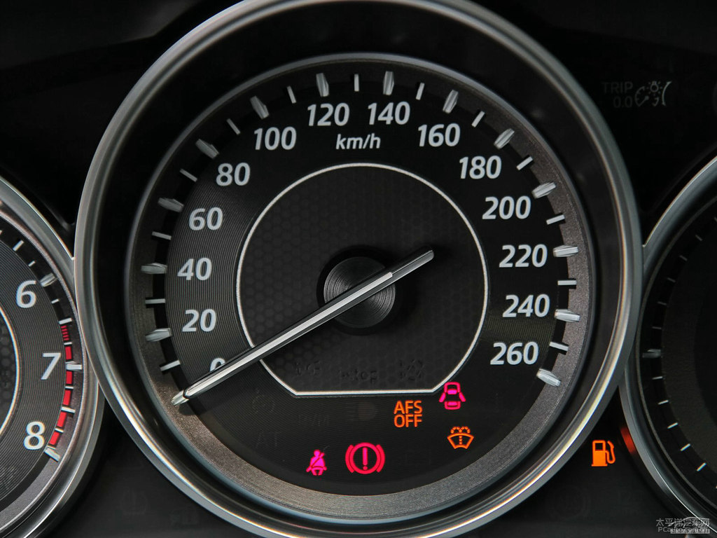 H{(ln)R_(d)ATENZAп؃(ni)DƬ