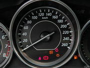 2013 2.0L (bio)(zhn)