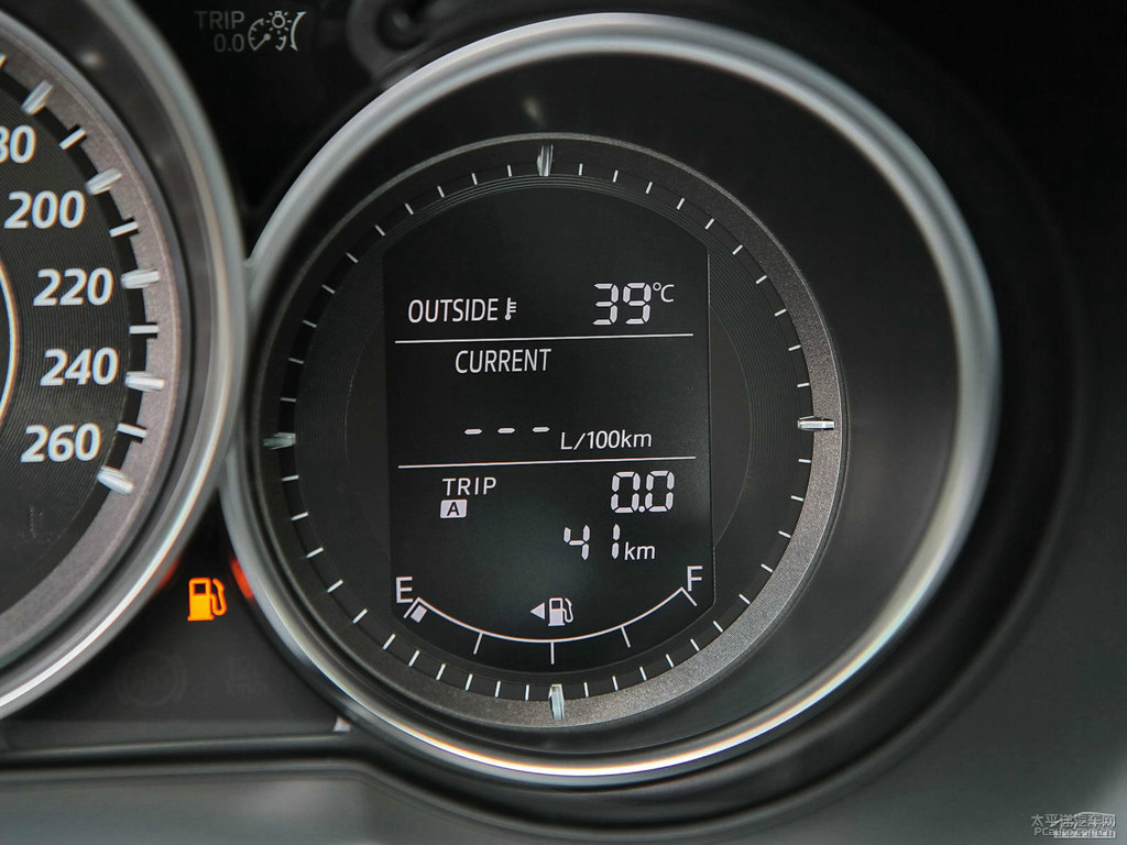 H{(ln)R_(d)ATENZAп؃(ni)DƬ