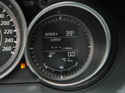 2013 2.0L (bio)(zhn)