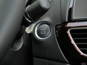 2013 2.0L (bio)(zhn)