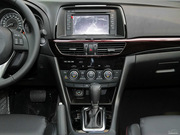 2013 2.0L (bio)(zhn)