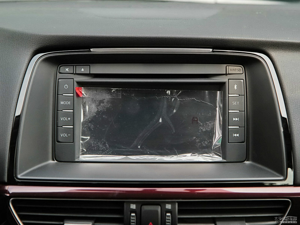 H{(ln)R_(d)ATENZAп؃(ni)DƬ