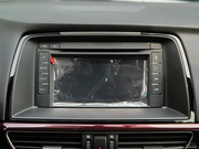 2013 2.0L (bio)(zhn)