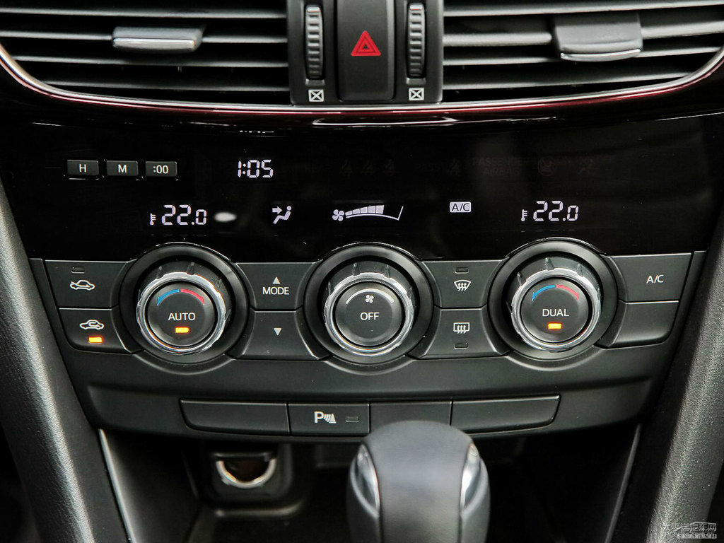 H{R_ATENZAп؃(ni)DƬ