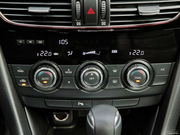 2013 2.0L (bio)(zhn)