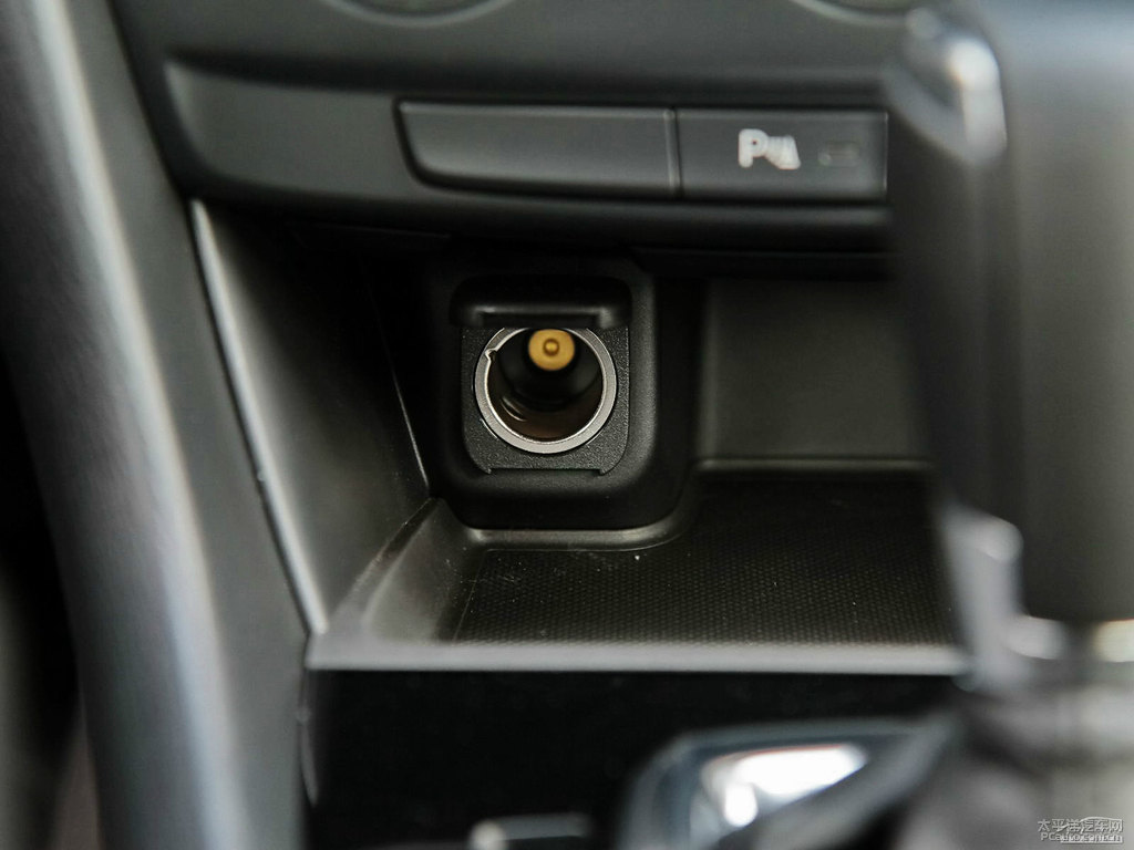 H{(ln)R_(d)ATENZAп؃(ni)DƬ