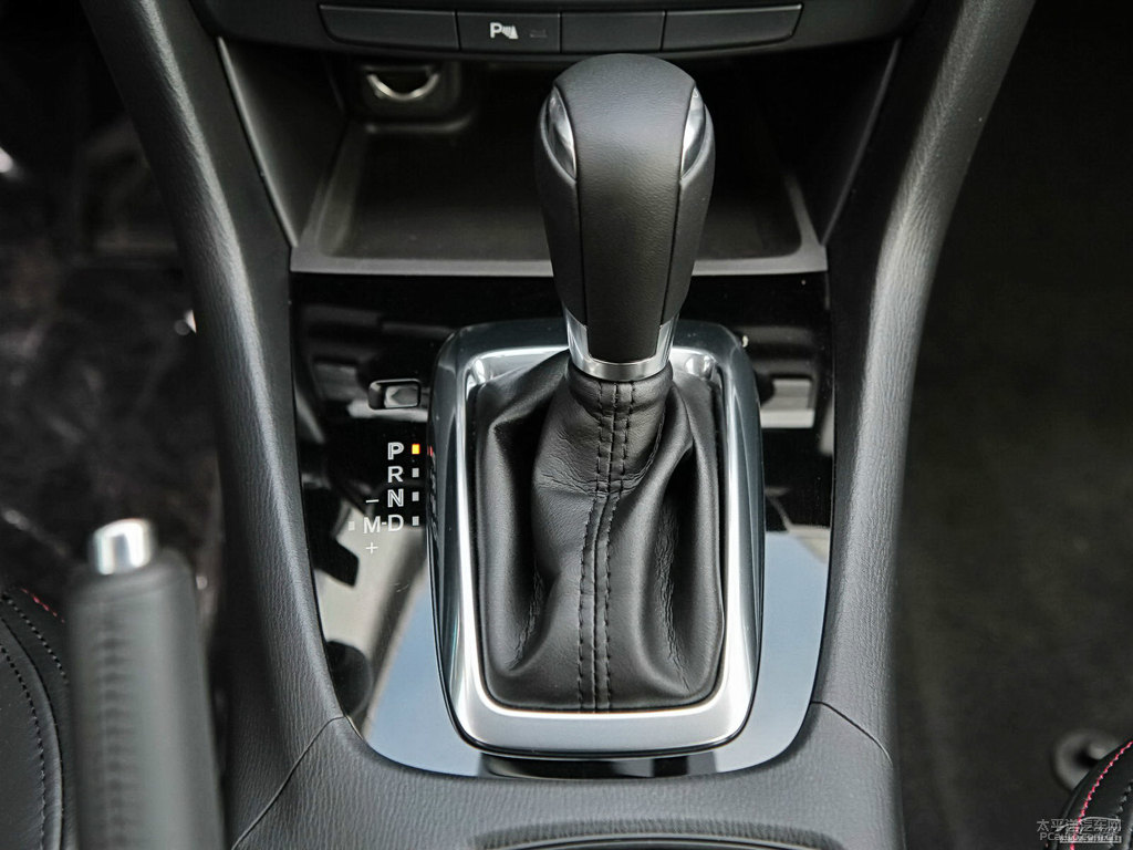 H{R_ATENZAп؃(ni)DƬ