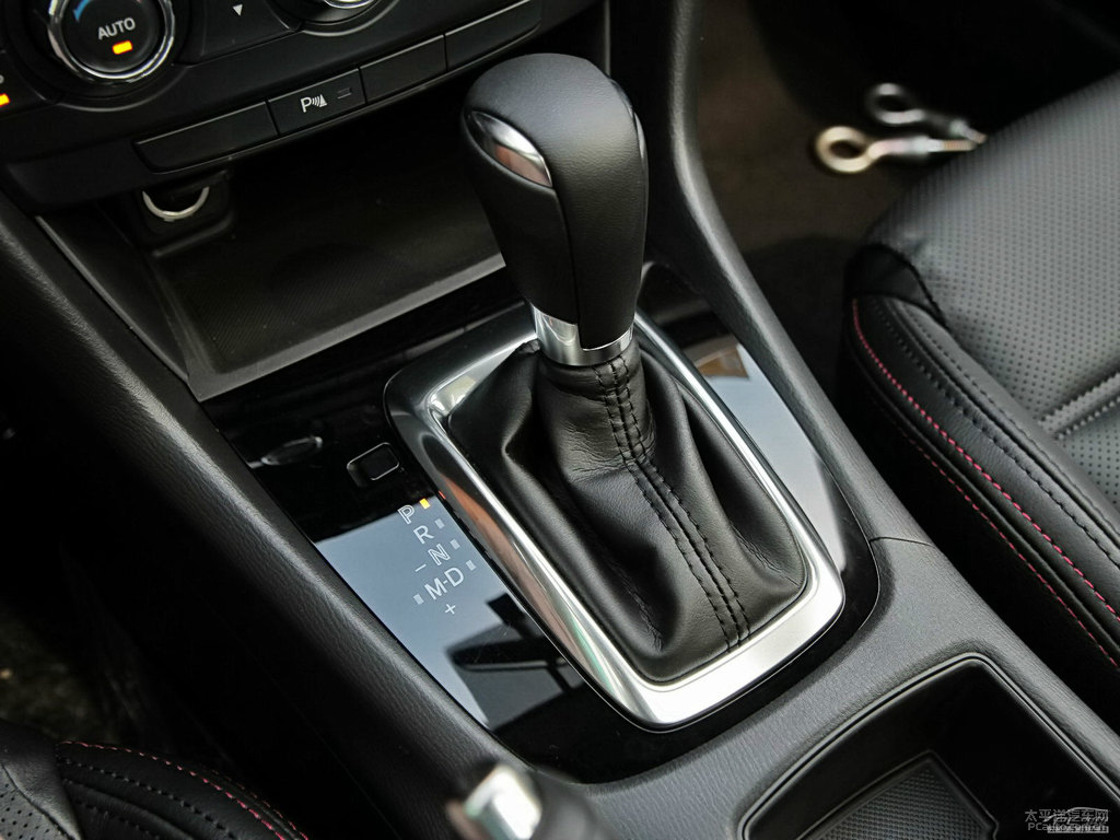 H{R_ATENZAп؃(ni)DƬ