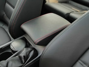 2013 2.0L (bio)(zhn)