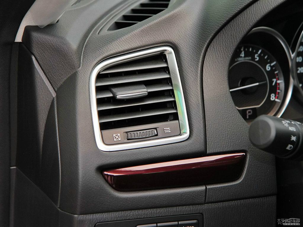 H{(ln)R_(d)ATENZAп؃(ni)DƬ