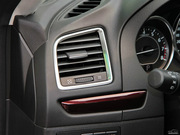 2013 2.0L (bio)(zhn)