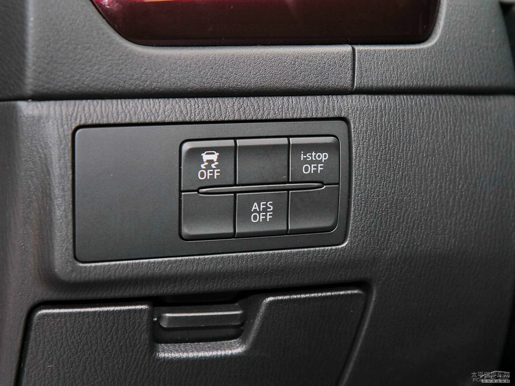 H{(ln)R_(d)ATENZAп؃(ni)DƬ