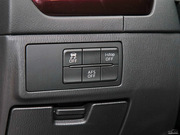 2013 2.0L (bio)(zhn)