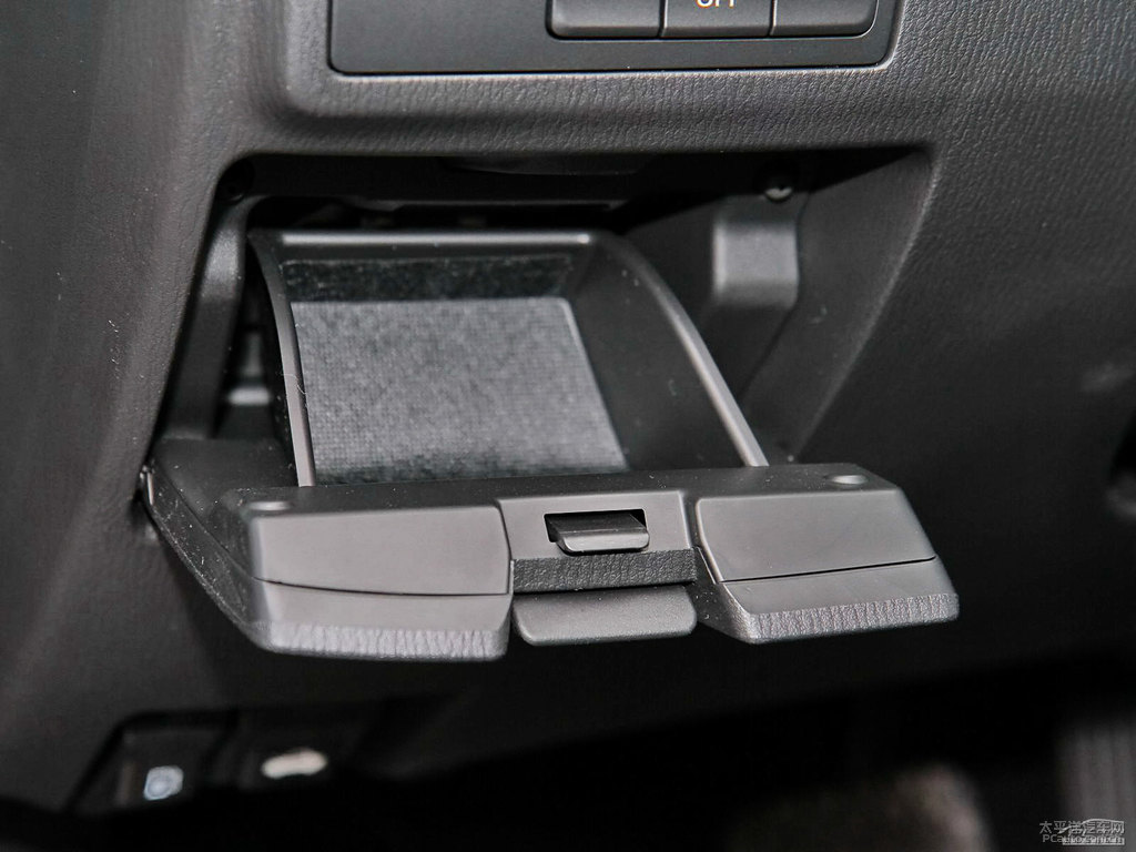 H{(ln)R_(d)ATENZAggDƬ