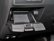 2013 2.0L (bio)(zhn)