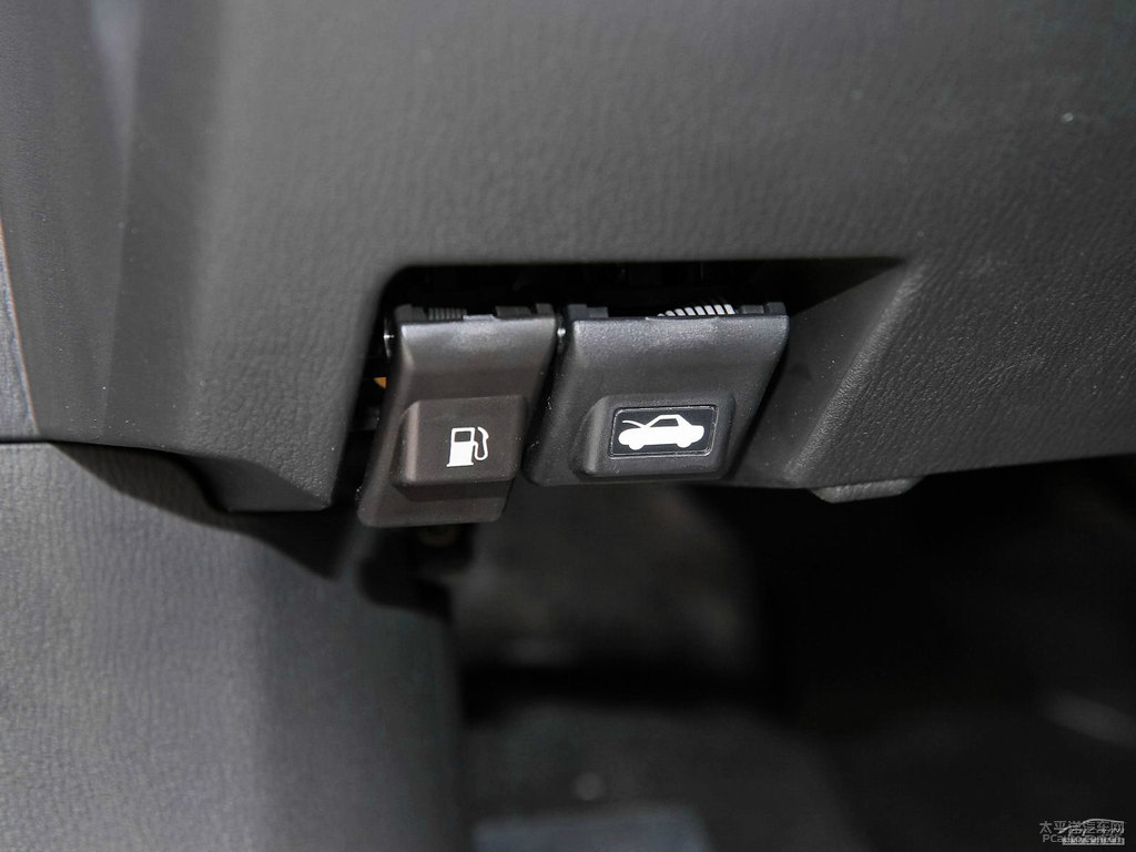 H{(ln)R_(d)ATENZAп؃(ni)DƬ