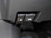 2013 2.0L (bio)(zhn)