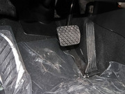 2013 2.0L (bio)(zhn)