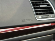 2013 2.0L (bio)(zhn)