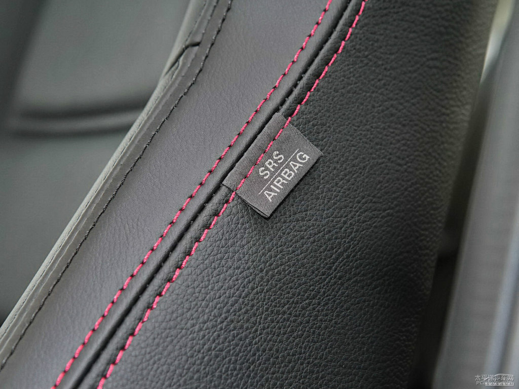 H{(ln)R_(d)ATENZA΃(ni)DƬ