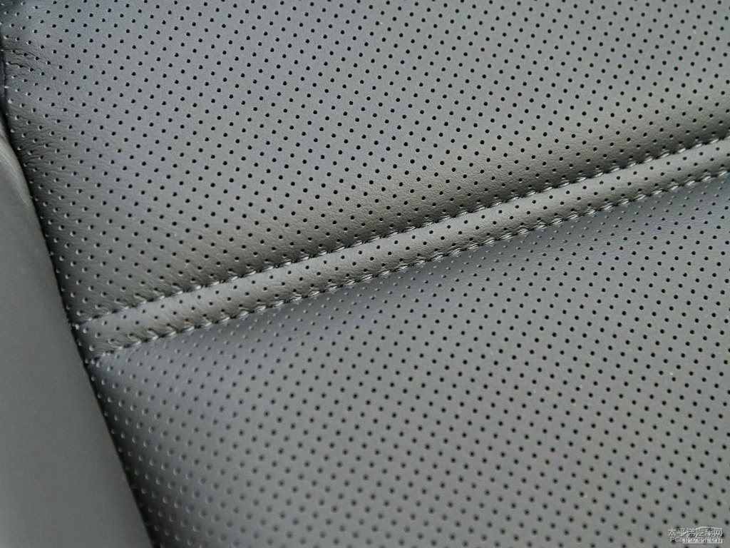 H{R_ATENZA΃(ni)DƬ