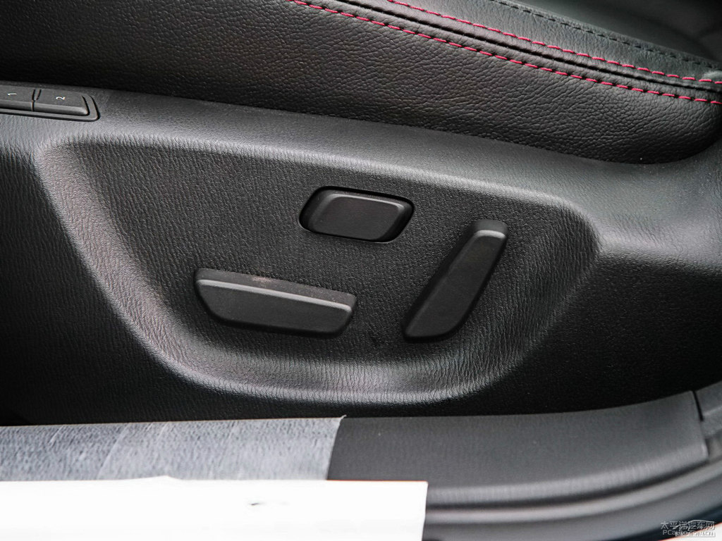 H{R_ATENZA΃(ni)DƬ