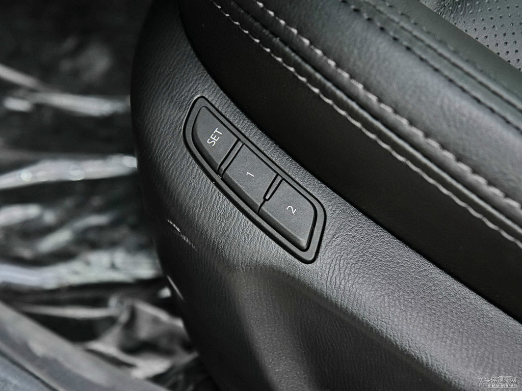 H{R_ATENZA΃(ni)DƬ