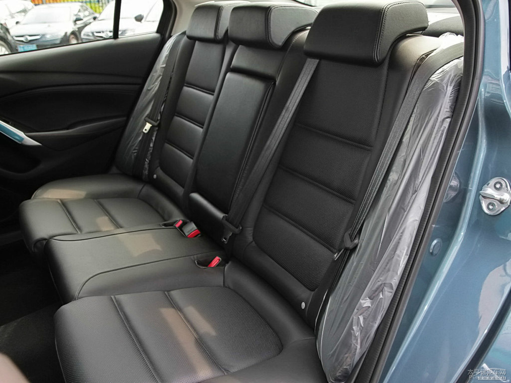 H{R_ATENZA΃(ni)DƬ