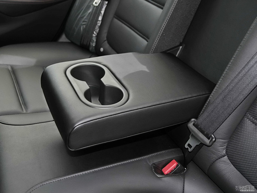 H{(ln)R_(d)ATENZA΃(ni)DƬ